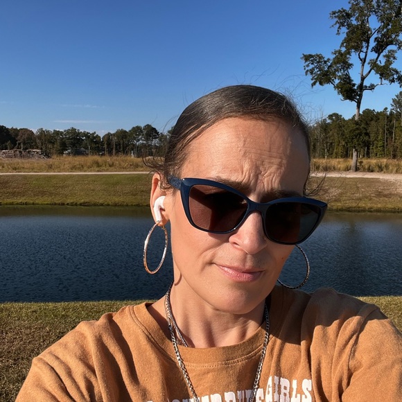 Meet your Posher, Tanya - Picture 9 of 10